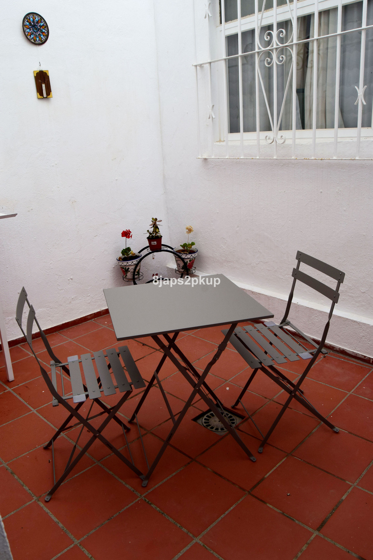 7 bedroom Townhouse For Sale in Estepona, Málaga - thumb 4