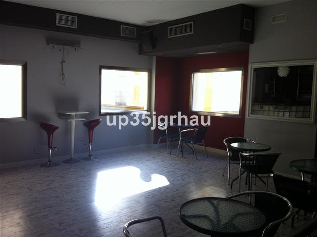 0 bedroom Commercial Property For Sale in Estepona, Málaga - thumb 7