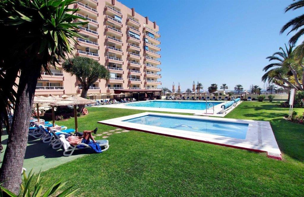 0 bedroom Commercial Property For Sale in Fuengirola, Málaga - thumb 5