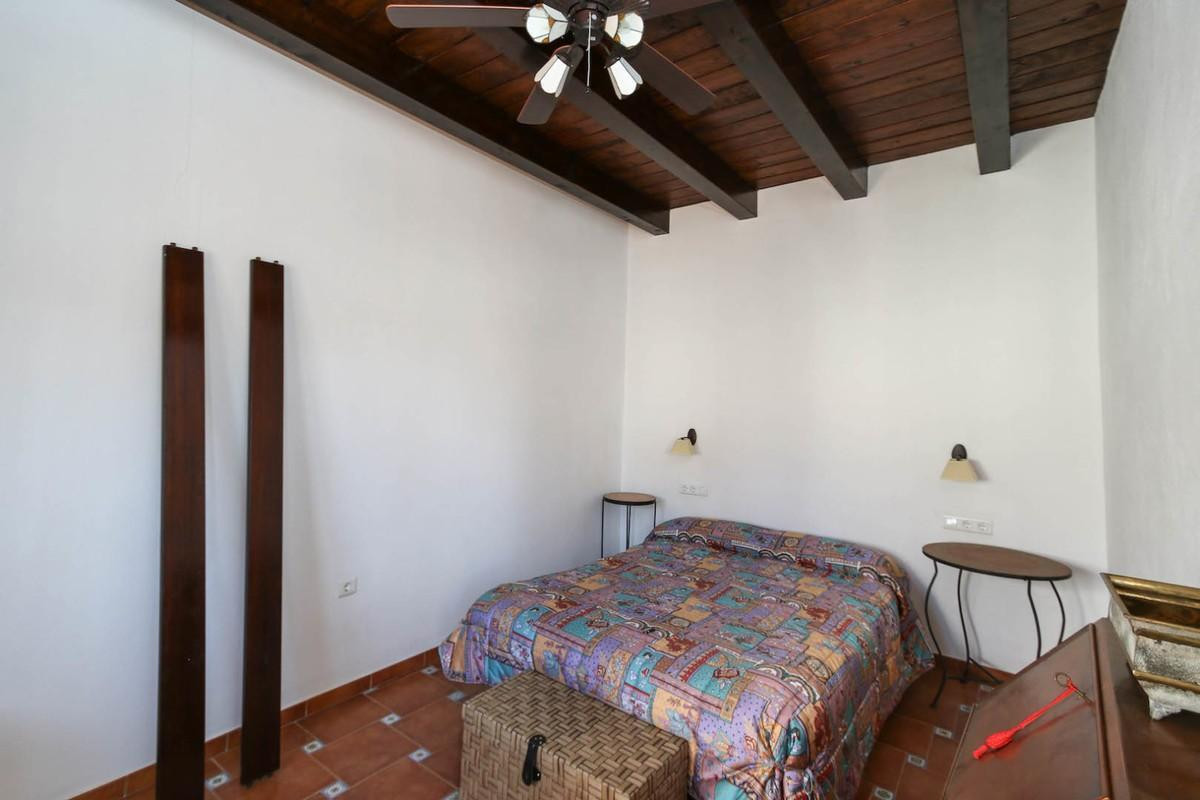 10 bedroom Commercial Property For Sale in Cártama, Málaga - thumb 23