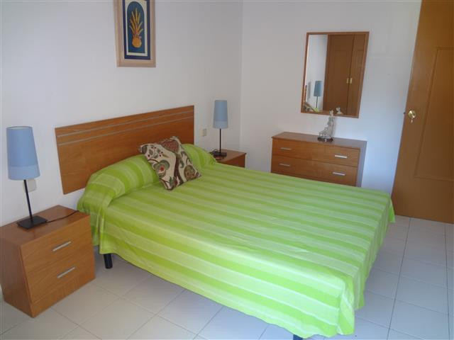 3 bedroom Apartment For Sale in Nueva Andalucía, Málaga - thumb 12