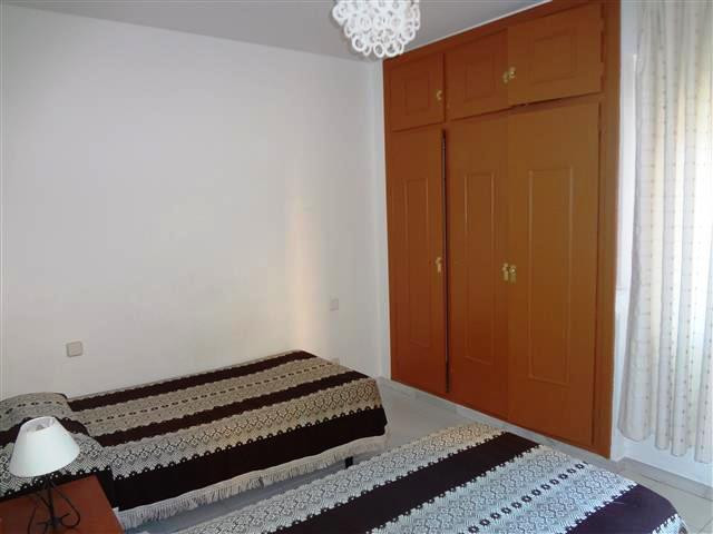 3 bedroom Apartment For Sale in Nueva Andalucía, Málaga - thumb 18