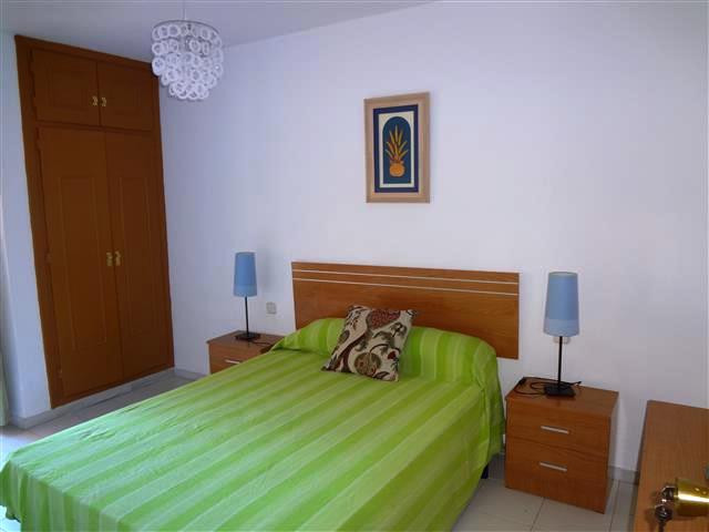 3 bedroom Apartment For Sale in Nueva Andalucía, Málaga - thumb 3