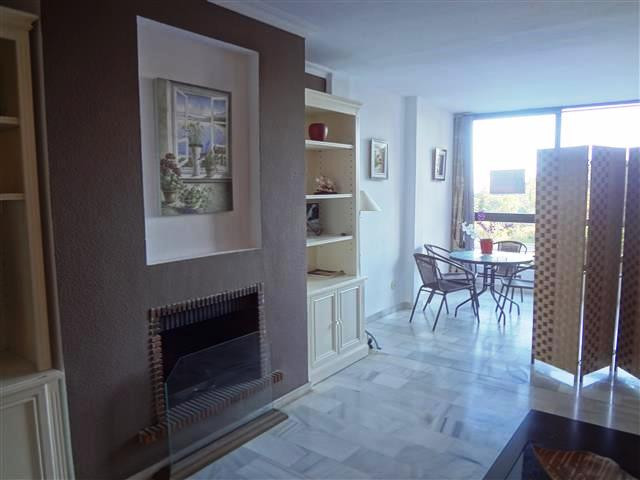 3 bedroom Apartment For Sale in Nueva Andalucía, Málaga - thumb 5