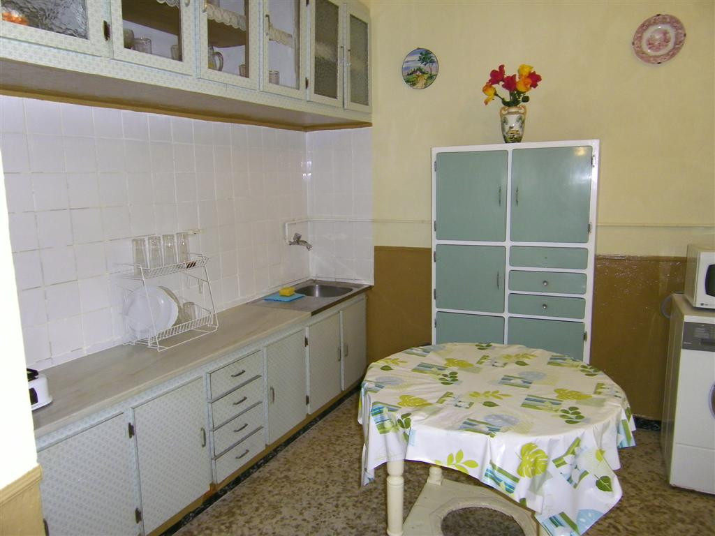 2 bedrooms Apartment in Alhaurín el Grande