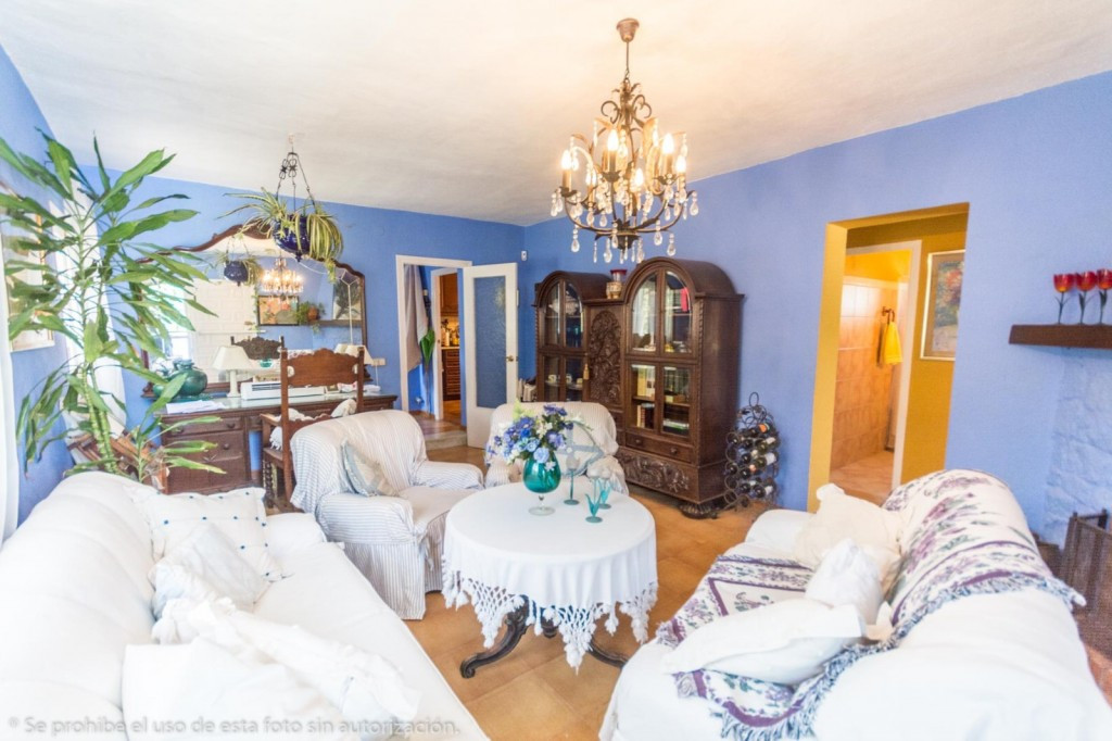 2 bedroom Villa For Sale in Fuengirola, Málaga - thumb 18