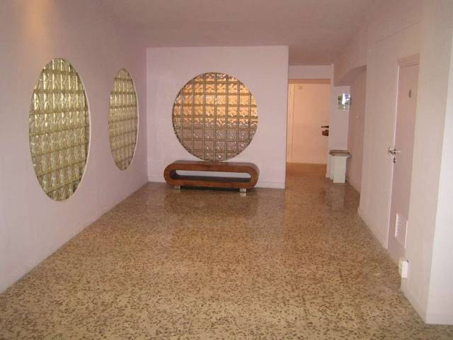 0 bedrooms Commercial in Estepona