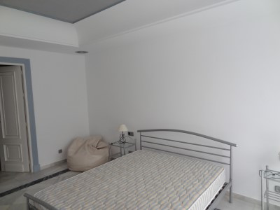 6 bedroom Apartment For Sale in Puerto Banús, Málaga - thumb 15