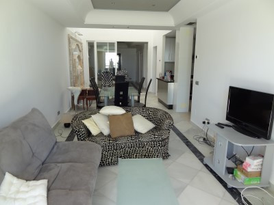 6 bedroom Apartment For Sale in Puerto Banús, Málaga - thumb 4