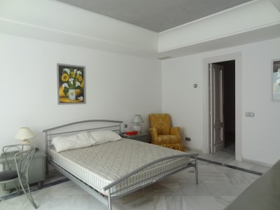 Appartement te koop in Puerto Banús R2768600