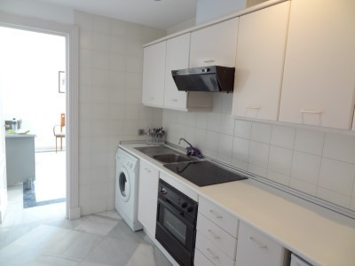 Appartement te koop in Puerto Banús R2768600