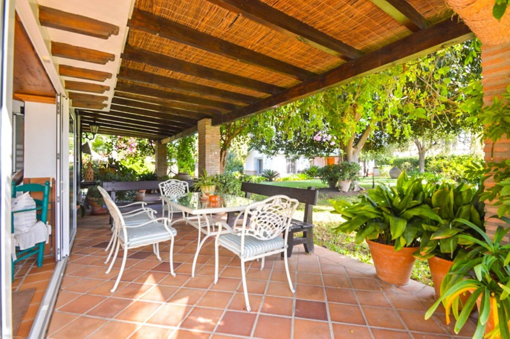 4 bedroom Villa For Sale in Torremolinos, Málaga - thumb 28