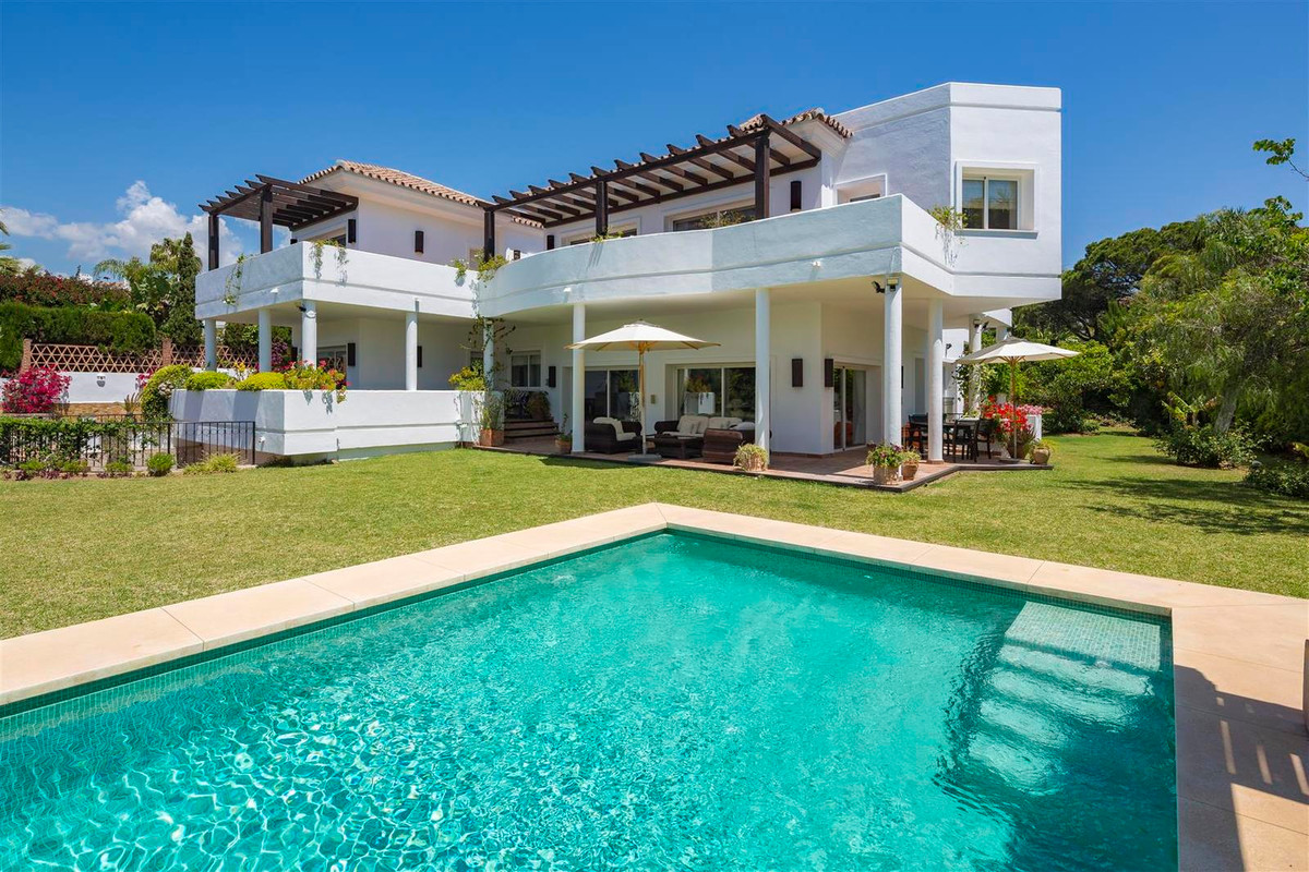 House in Bahía de Marbella R2419892 21 Thumbnail