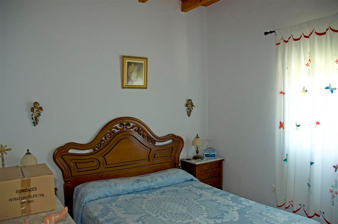 7 bedrooms Villa in Alhaurín el Grande