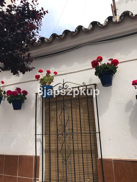 3 bedroom Townhouse For Sale in Estepona, Málaga - thumb 5