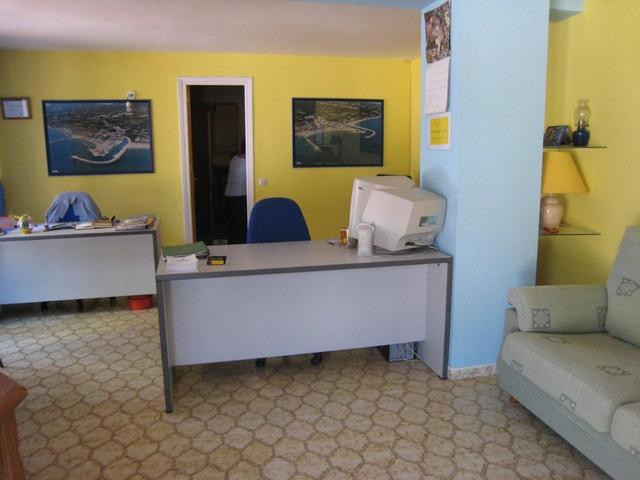 2 bedrooms Apartment in Puerto de Cabopino