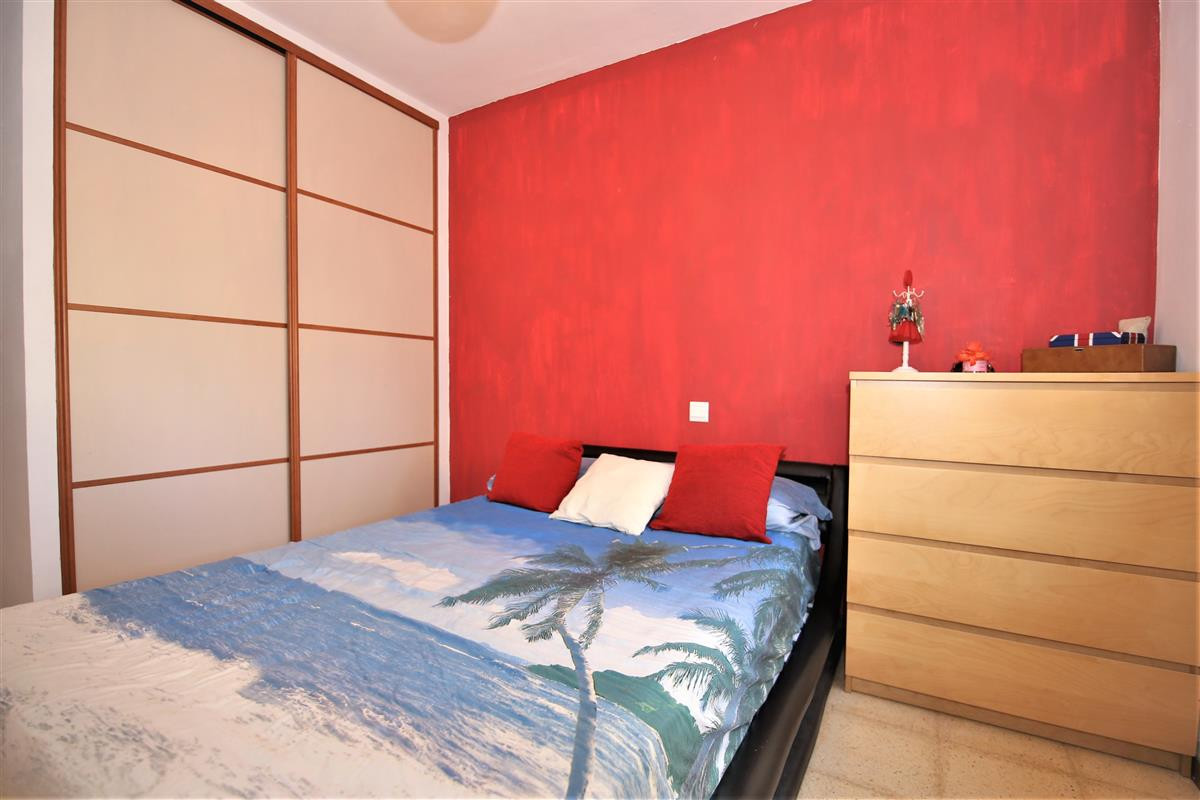 2 bedroom Apartment For Sale in Estepona, Málaga - thumb 10