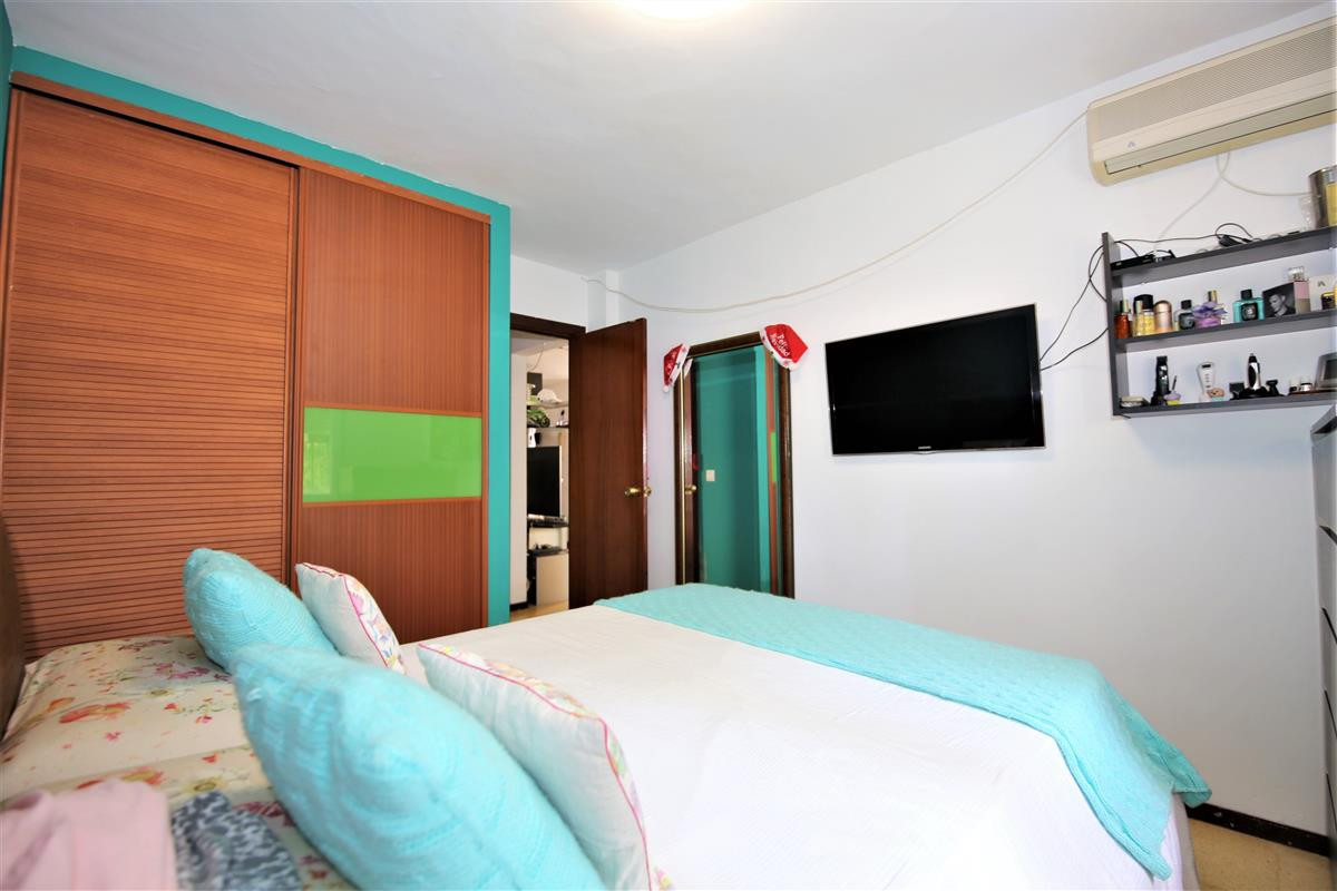 2 bedroom Apartment For Sale in Estepona, Málaga - thumb 8