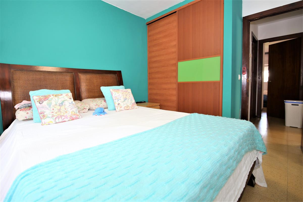 2 bedroom Apartment For Sale in Estepona, Málaga - thumb 9