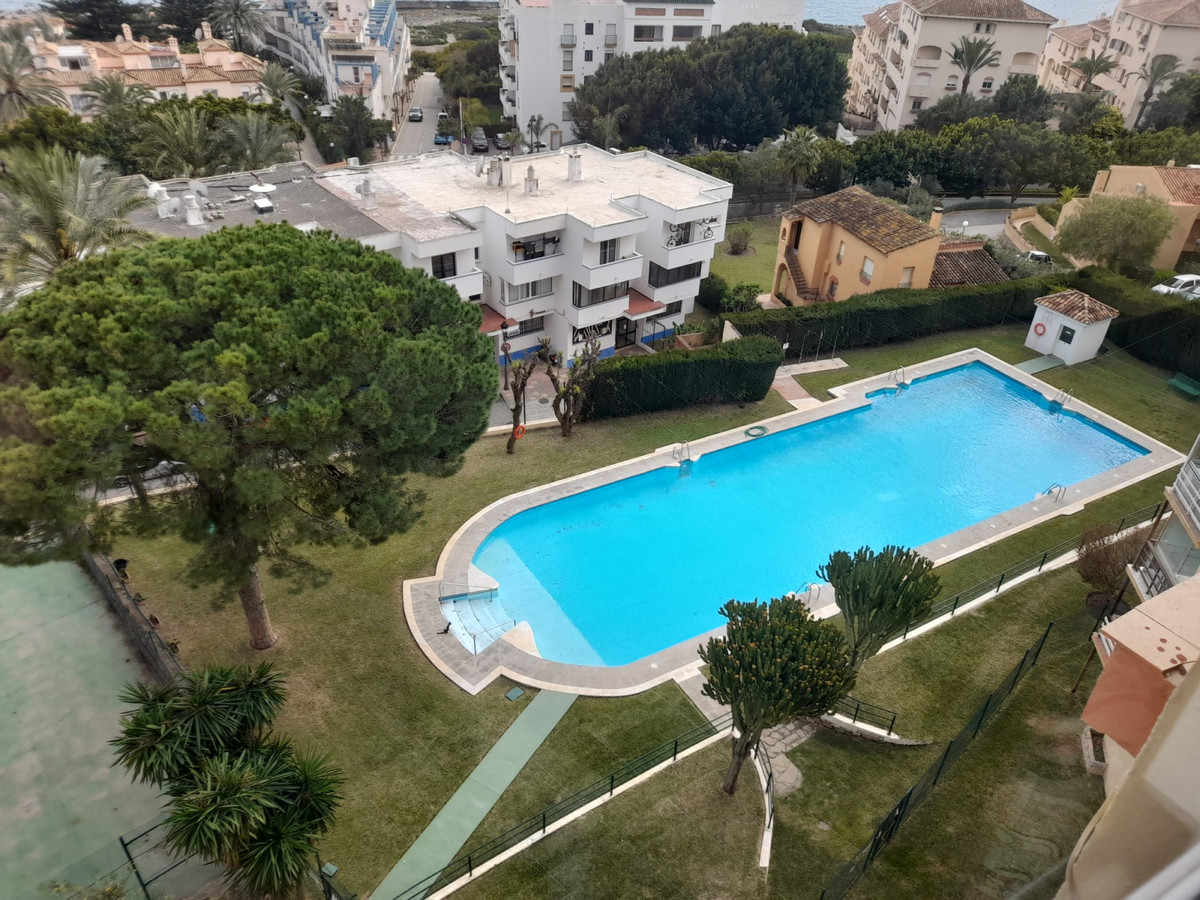 3 bedroom Apartment For Sale in Estepona, Málaga - thumb 26