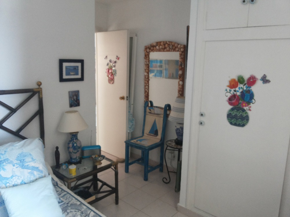 3 bedroom Apartment For Sale in Estepona, Málaga - thumb 7