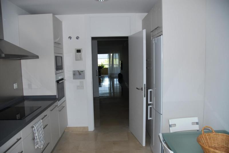 2 bedroom Apartment For Sale in Sotogrande Playa, Cádiz - thumb 16