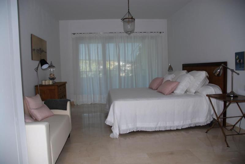Apartamento con 2 Dormitorios en Venta Sotogrande Playa