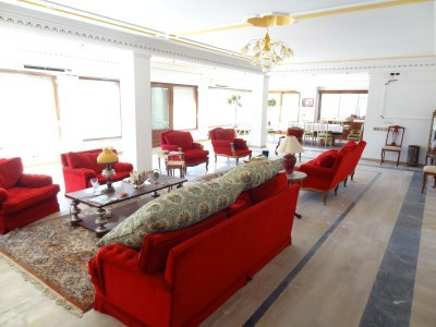 26 bed Property For Sale in Atalaya, Costa del Sol - thumb 12