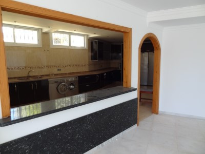 26 bedroom Land For Sale in Atalaya, Málaga - thumb 28