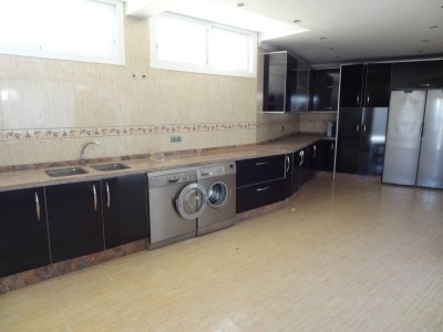 26 bedroom Land For Sale in Atalaya, Málaga - thumb 29