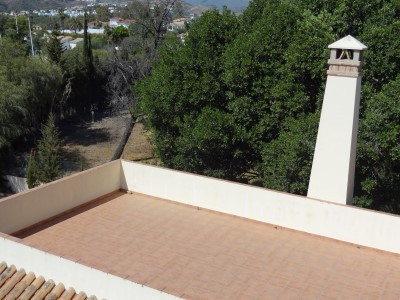 26 bedroom Land For Sale in Atalaya, Málaga - thumb 46