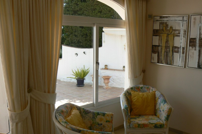 3 bedroom Villa For Sale in Mijas, Málaga - thumb 12