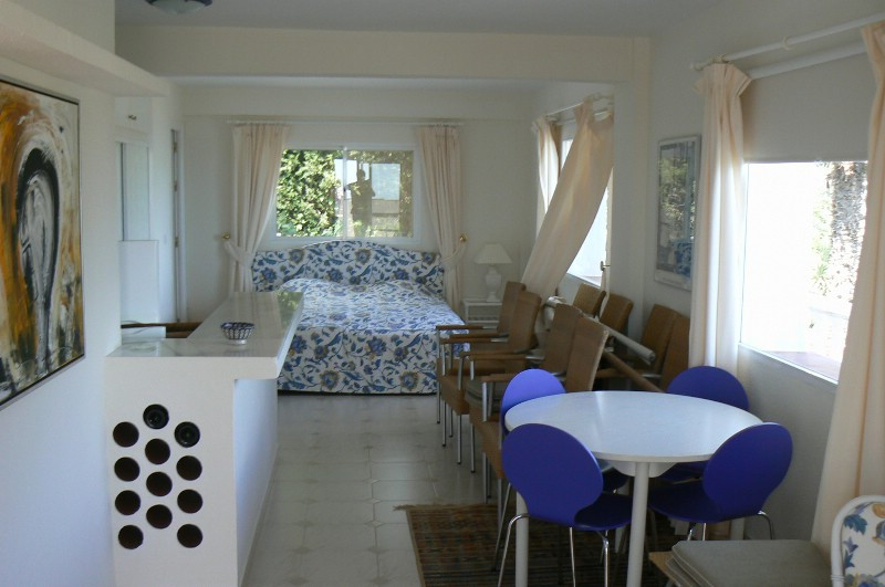 3 bedroom Villa For Sale in Mijas, Málaga - thumb 33