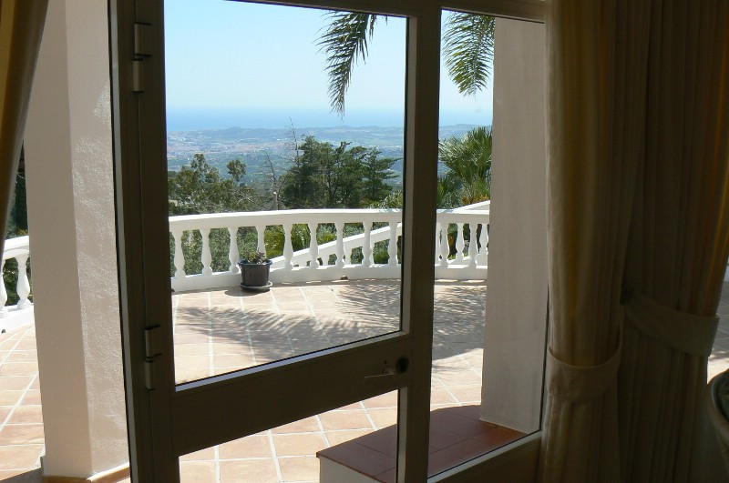 3 bedroom Villa For Sale in Mijas, Málaga - thumb 4