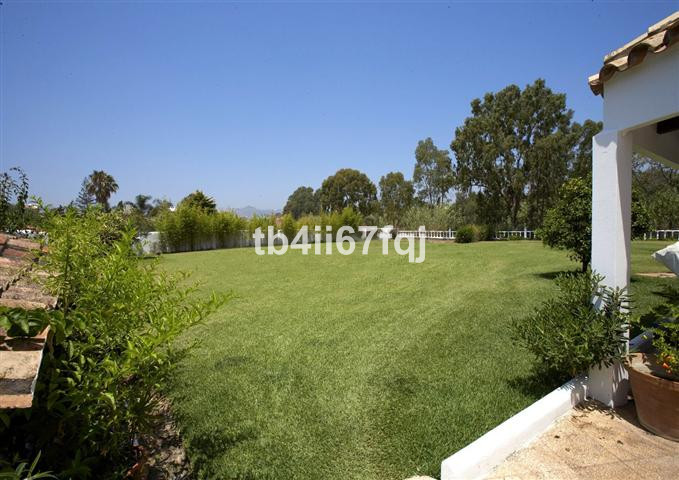 						Villa  Detached
													for sale 
															and for rent
																			 in Guadalmina Baja
					
