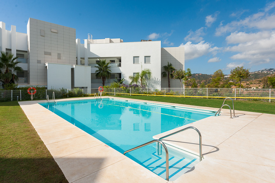 3 bedroom Apartment For Sale in Mijas Costa, Málaga - thumb 18