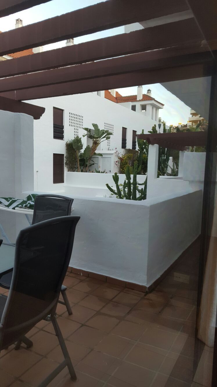 2 bedroom Apartment For Sale in Nueva Andalucía, Málaga - thumb 3