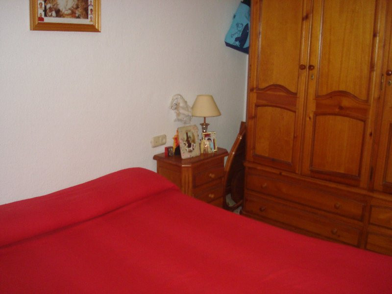 13 Dormitorio Independiente Villa En Venta Estepona