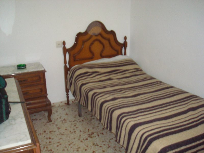 13 bedroom Villa For Sale in Estepona, Málaga - thumb 24