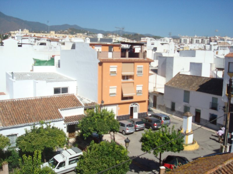 13 bedroom Villa For Sale in Estepona, Málaga - thumb 39
