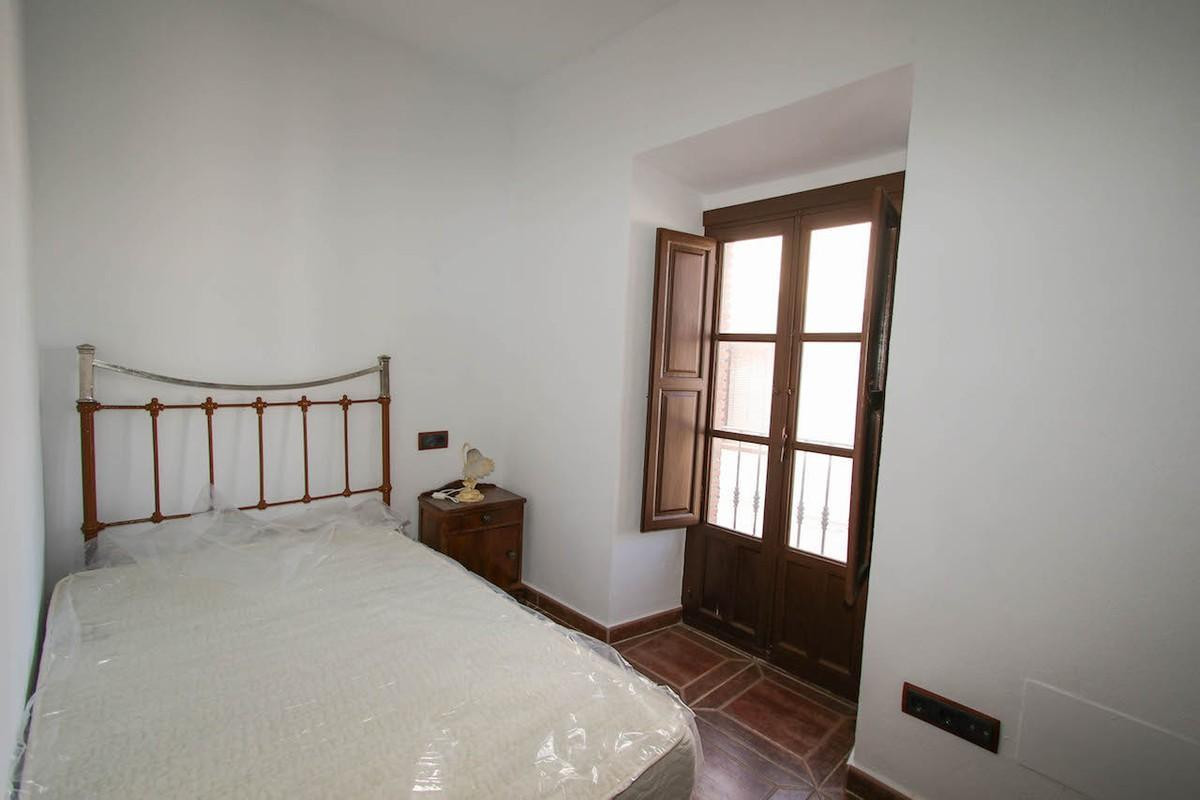 7 Schlafzimmer Terrassen Reihenhaus Zu Verkaufen Guaro
