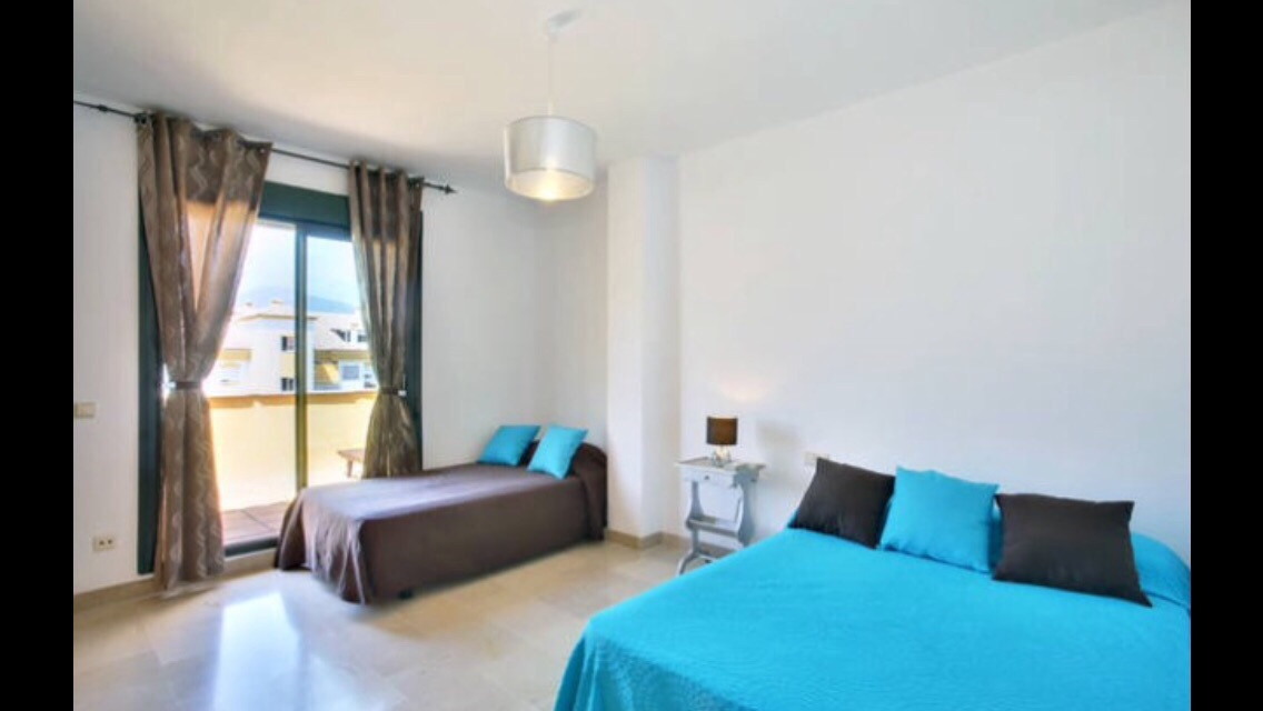 3 bedroom Apartment For Sale in San Pedro de Alcántara, Málaga - thumb 3