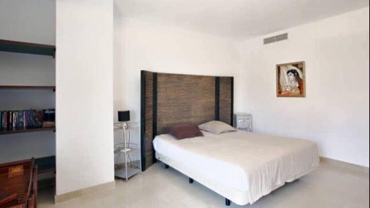 3 bedroom Apartment For Sale in San Pedro de Alcántara, Málaga - thumb 4