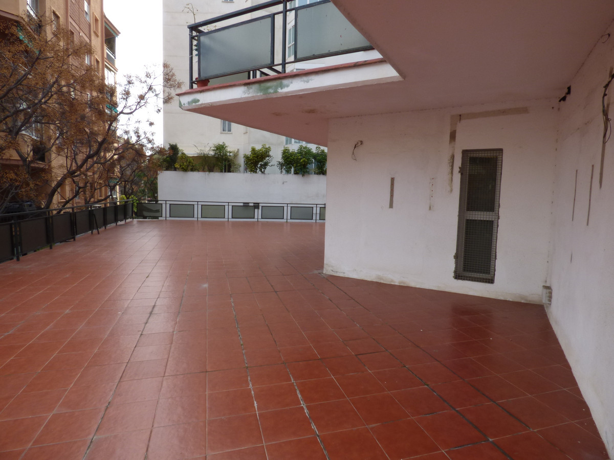 0 bedroom Commercial Property For Sale in Marbella, Málaga - thumb 3