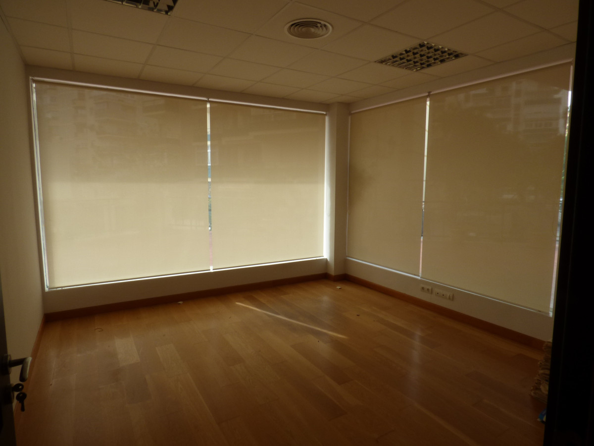 0 bedroom Commercial Property For Sale in Marbella, Málaga - thumb 5