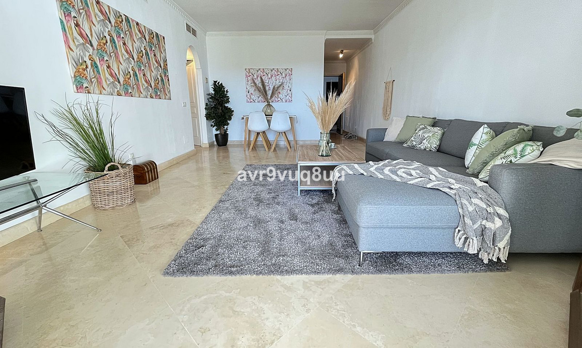 2 bedroom Apartment For Sale in Mijas Golf, Málaga - thumb 10