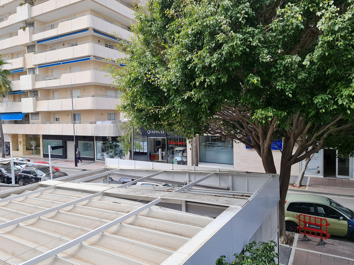 0 bedroom Commercial Property For Sale in Puerto Banús, Málaga - thumb 15