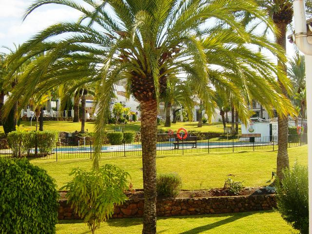 3 Bedroom Townhouse for sale Marbella