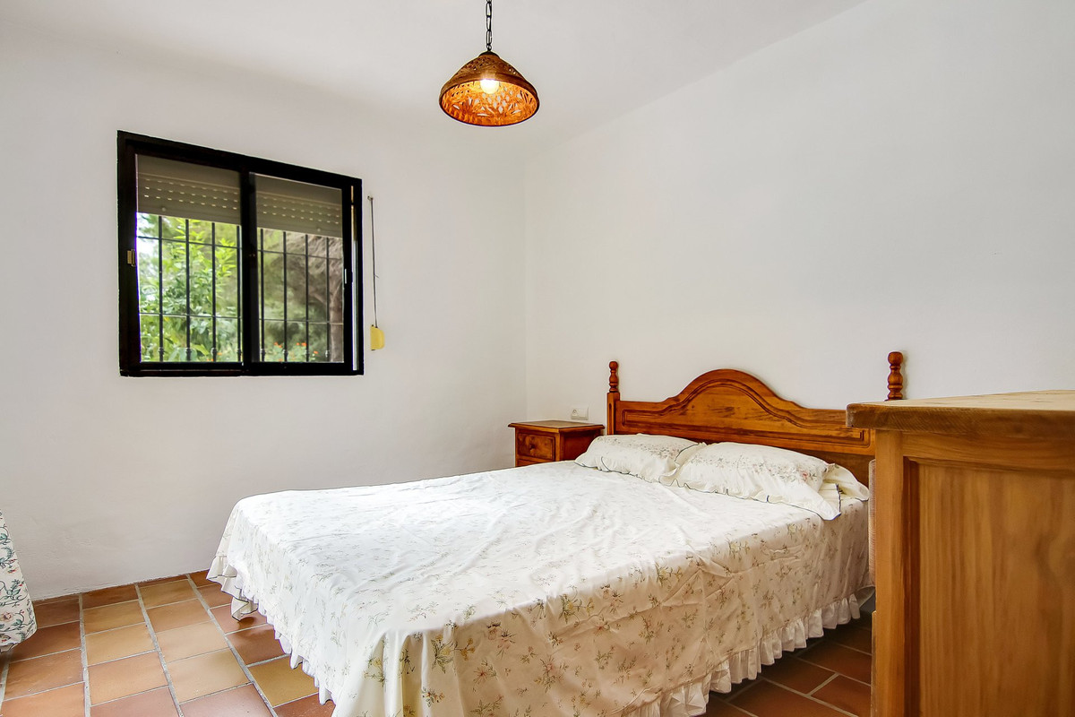 8 bedroom Villa For Sale in Sotogrande, Cádiz - thumb 26