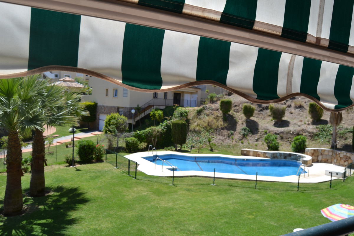 2 bedroom Apartment For Sale in Riviera del Sol, Málaga - thumb 17